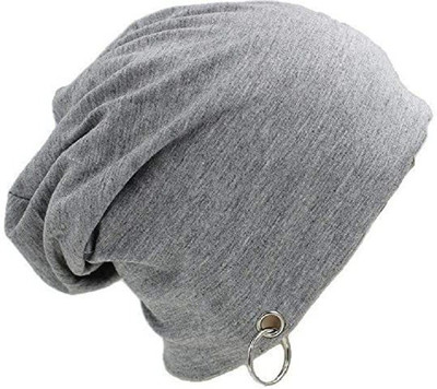 CREATURE Beanie Cap