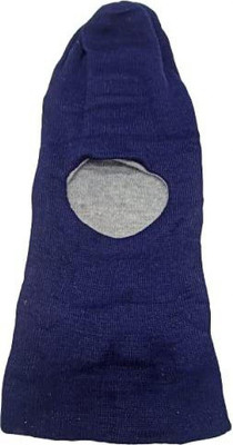 Kolva Solid Monkey Cap Cap