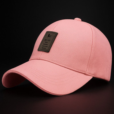 cap world Solid, Self Design, Printed Sports/Regular Cap Cap