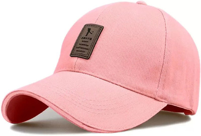 Evanden Sports/Regular Cap Cap