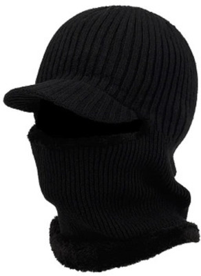 ZACHARIAS Monkey Cap Cap