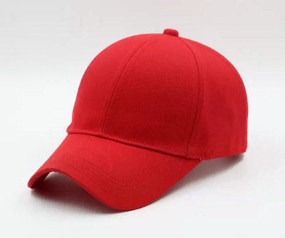 SKYZONE Sports/Regular Cap Cap