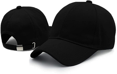 MH Creation Sports/Regular Cap Cap