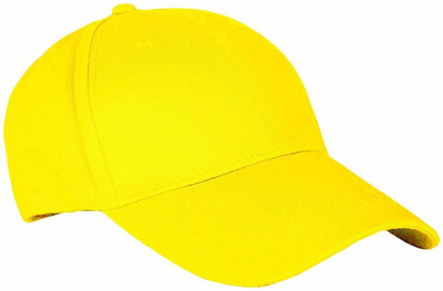Evanden Sports/Regular Cap Cap