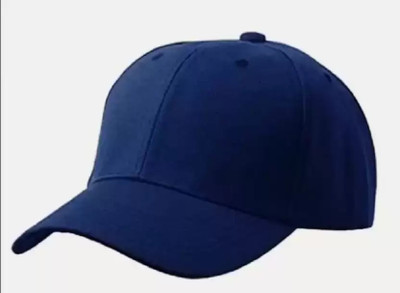 Capitalpoint Self Design Sports/Regular Cap Cap