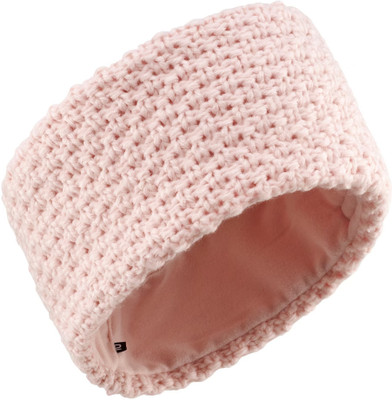 KRISSDIL WEDZE Self Design Sports/Regular Cap Cap
