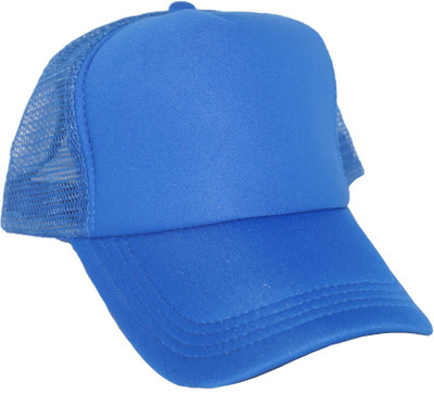 GZJPQXZO Solid Sports/Regular Cap Cap