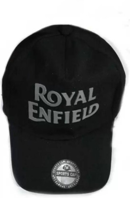 blutech Sports/Regular Cap Cap