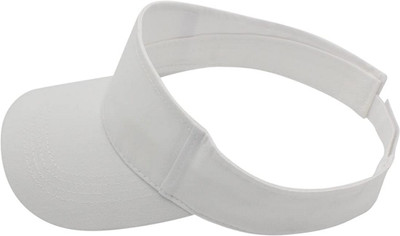 INFISPACE Solid Visor Cap Cap