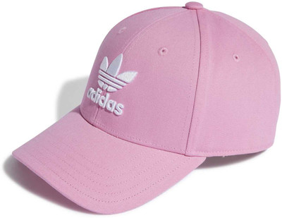ADIDAS Sports/Regular Cap Cap