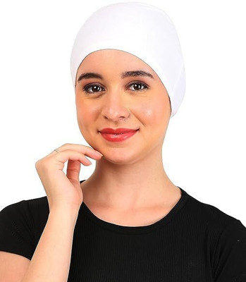 Masrat Collection Self Design Sports/Regular Cap Cap