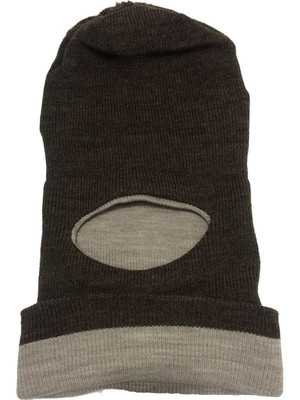 Graceway Solid Monkey Cap