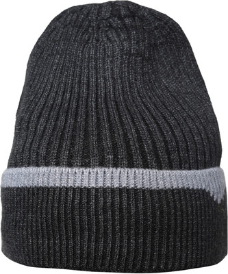 LOOM LEGACY Beanie Cap