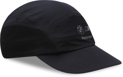 PUMA Sports/Regular Cap Cap