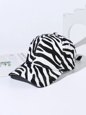 Fesner Sports/Regular Cap Cap