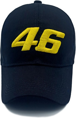 X-change Embroidered Sports/Regular Cap Cap