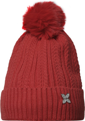 SFAB Woven Beanie Cap