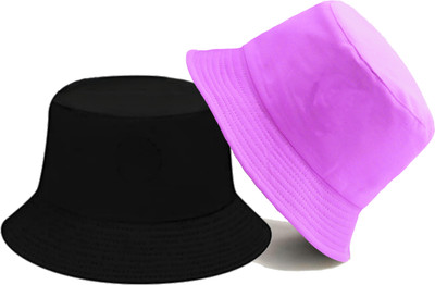 Jamont Solid Sports/Regular Cap Cap