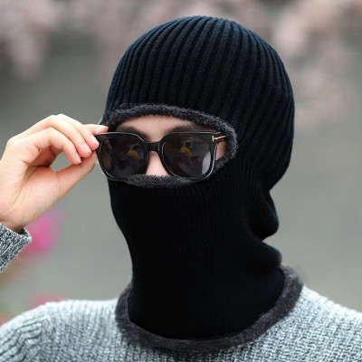 heywool Monkey Cap Cap