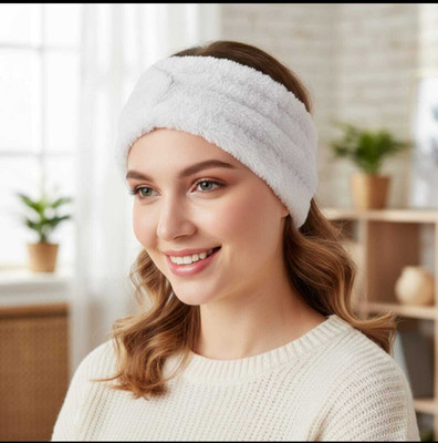 KinderTales Sports/Regular Cap Cap