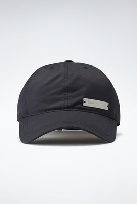 REEBOK Sports/Regular Cap Cap
