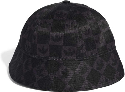 ADIDAS Sports/Regular Cap Cap
