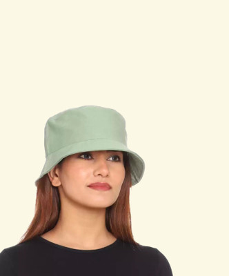 ALAMOS Self Design Sports/Regular Cap Cap