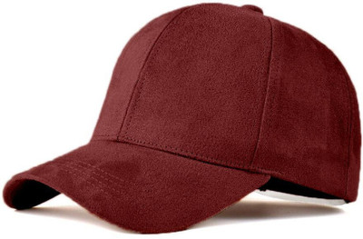 ALAMOS Sports/Regular Cap Cap