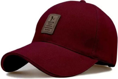 ALAMOS Sports/Regular Cap Cap