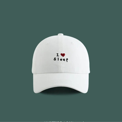 Fighter Printed Sports/Regular Cap Cap