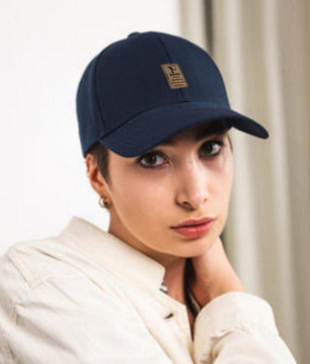 Rigzy Sports/Regular Cap Cap