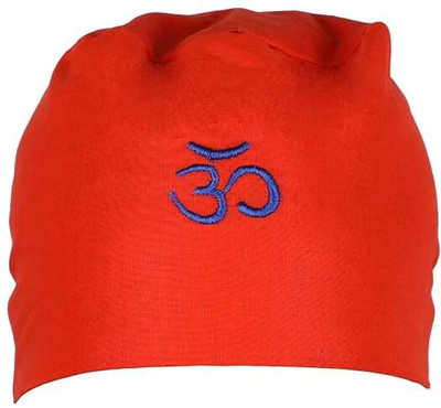Bismaadh Solid Sports/Regular Cap Cap