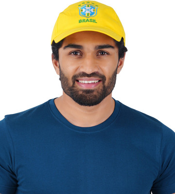 jocker Sports/Regular Cap Cap