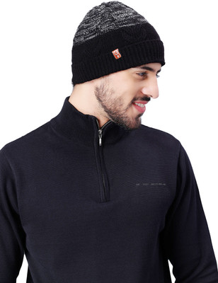Tiny Tales Sports/Regular Cap Cap