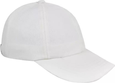 refox Sports/Regular Cap Cap