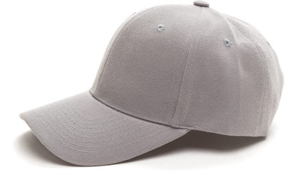 ALAMOS Sports/Regular Cap Cap