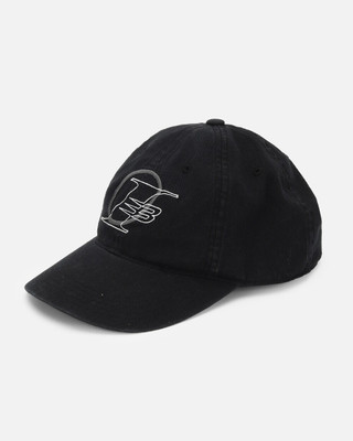 REEBOK Sports/Regular Cap Cap