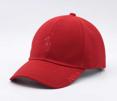 Polo store Sports/Regular Cap Cap