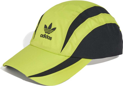ADIDAS Printed Sports/Regular Cap Cap