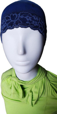 TCP Self Design Sports/Regular Cap Cap