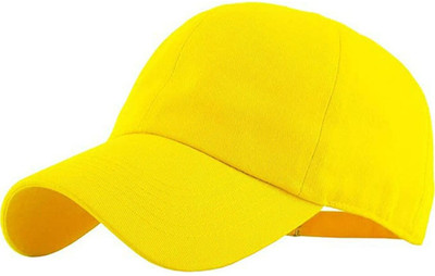 Bolax Sports/Regular Cap Cap