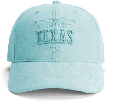 97TH HOUR Printed Sports/Regular Cap Cap