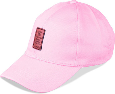 CLASSYMESSI Sports/Regular Cap Cap