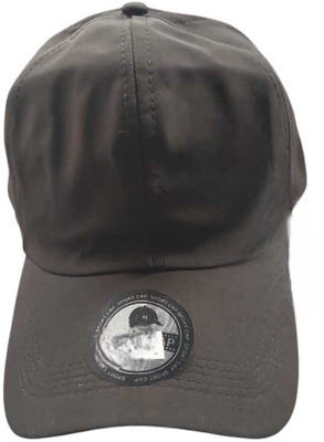 sahiloworld Sports/Regular Cap Cap