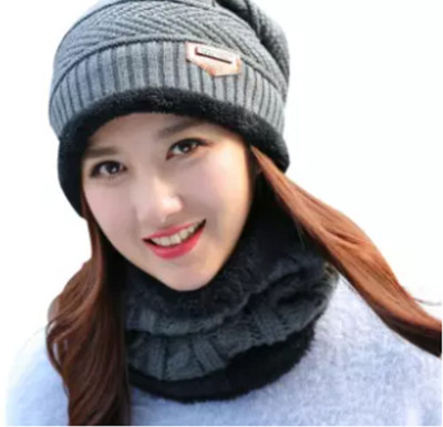 play run Solid Sports/Regular Cap Cap(Pack of 2)