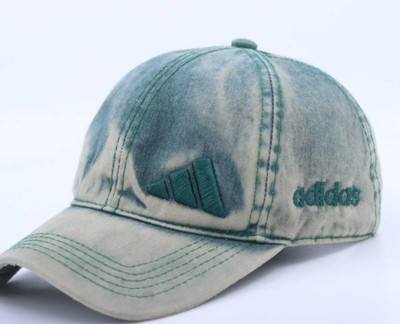 Jamont Sports/Regular Cap Cap