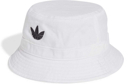 ADIDAS Sports/Regular Cap Cap