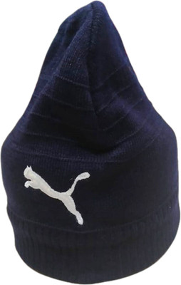 PRIDE SALES Skull Cap Cap