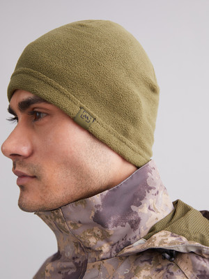 MOUNTMILLER Solid Vinson Beanie Cap for Men & Women Skull Slouchy Winter Solid Beanie Cap