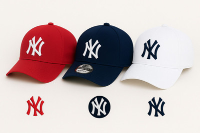 cap world Solid, Self Design, Embroidered Sports/Regular Cap Cap(Pack of 3)